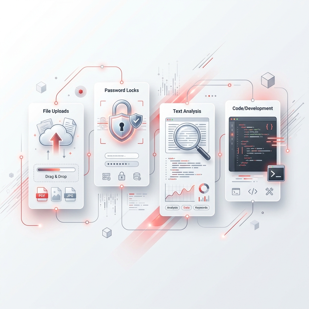 01net.ai Outils IA Gratuits